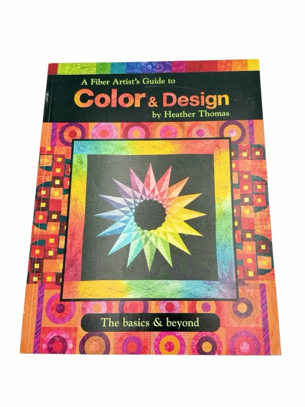 Landauer Publishing inspiring instructional